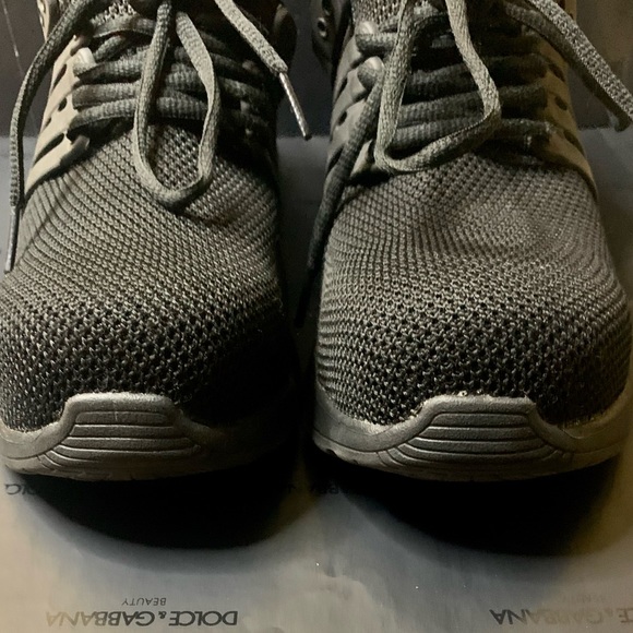 Dykhmily steel toe shoes #CN3 - Picture 4 of 14